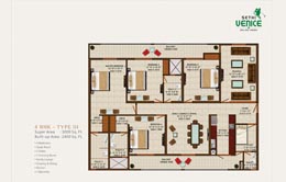 new projects in patna