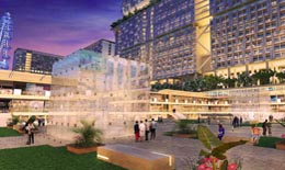 new projects in patna