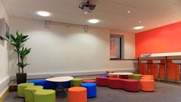 new projects in patna