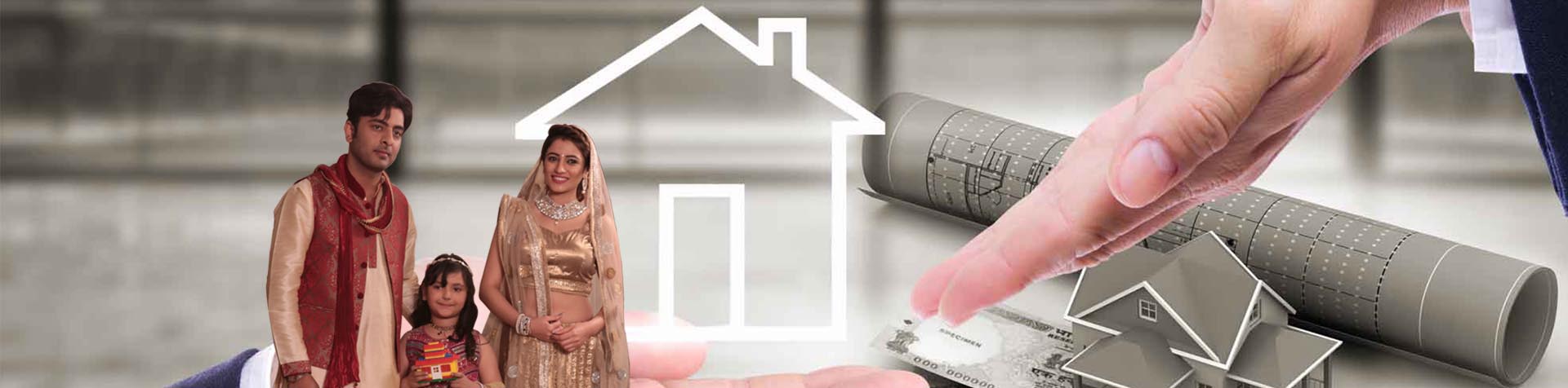 Aaliyas Home - Properties in Patna