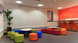 new projects in patna