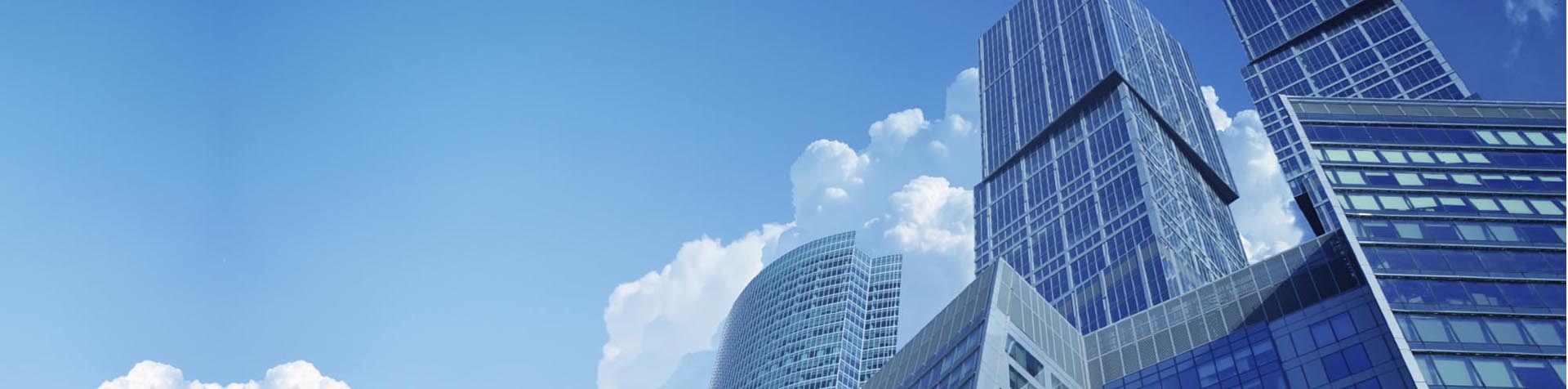 Aaliyas Home - Alfa Square