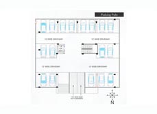 new projects in patna