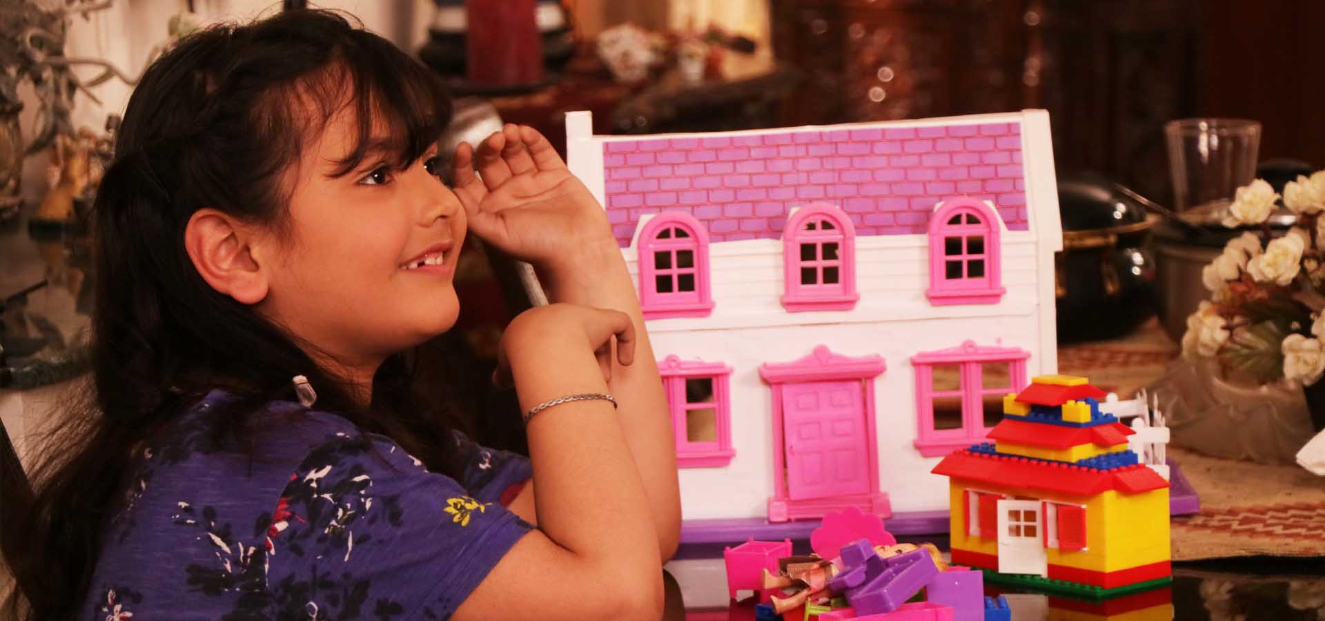 vidhan soudha bangalore