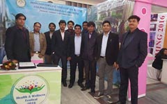 new projects in patna