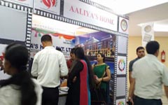 new projects in patna