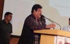 new projects in patna