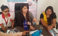 new projects in patna