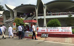 new projects in patna